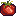 tomato pixel image